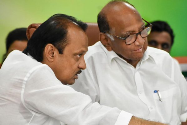 Lrogfps4 Ajit Pawar Sharad Pawar Pti 625x300 26 November 19.jpg