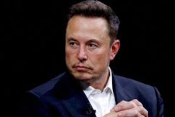 M2hesq1o Elon Musk 625x300 24 December 24.jpg