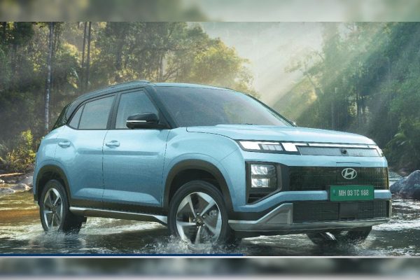 M4guj32o Hyundai Creta Electric 625x300 02 January 25.jpg