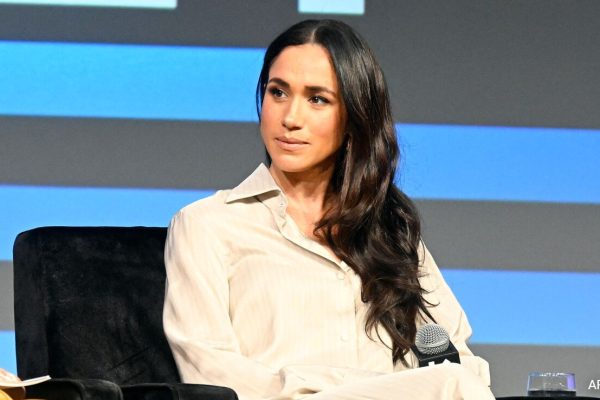 M5a2ksoo Meghan Markle Afp 625x300 09 March 24.jpeg