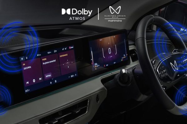 Mahindra Dolby Atmos 1734409250689.jpg