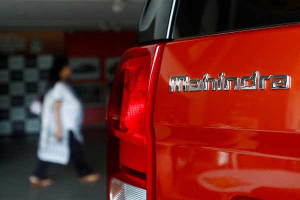 Mahindra Reuters 1660636542051.jpg