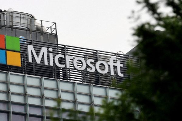 Microsoft Ai Reuters 1689769738584.jpg