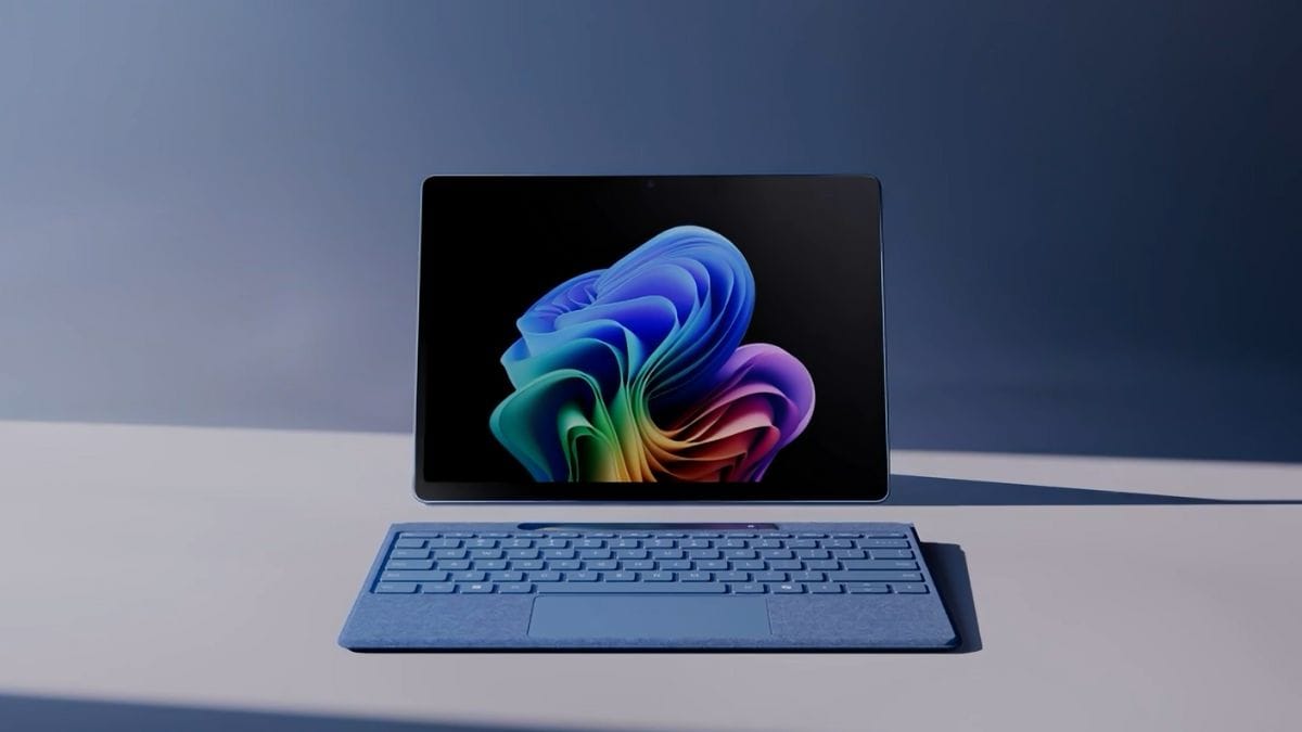 Microsoft Surface Pro11 1716279928677.jpg