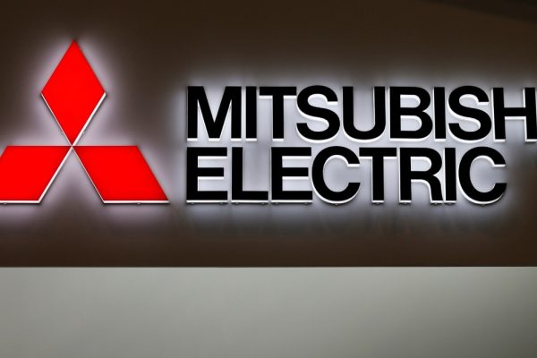 Mitsubishi Reuters 1683636648846.jpg