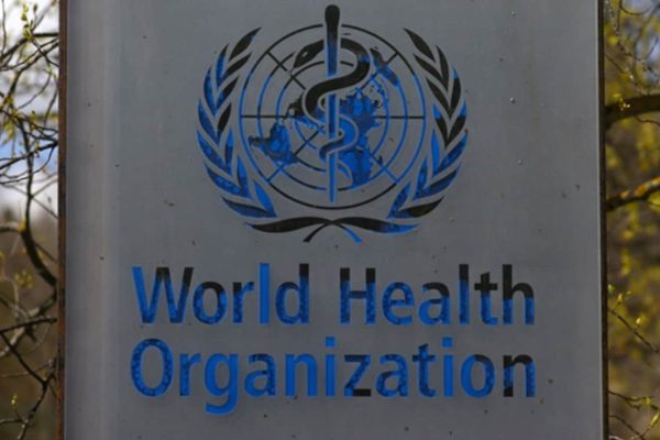 Mlfruuqs Who Logo Reuters 625x300 22 July 21.jpg