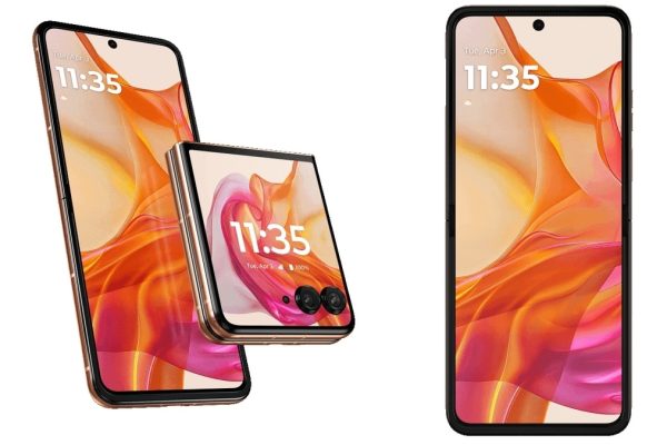 Moto Razr 50 Ultra Peach Fuzz 1720072105959.jpg