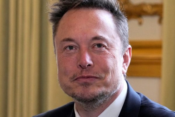 Musk Reuters 1684324222589.jpg