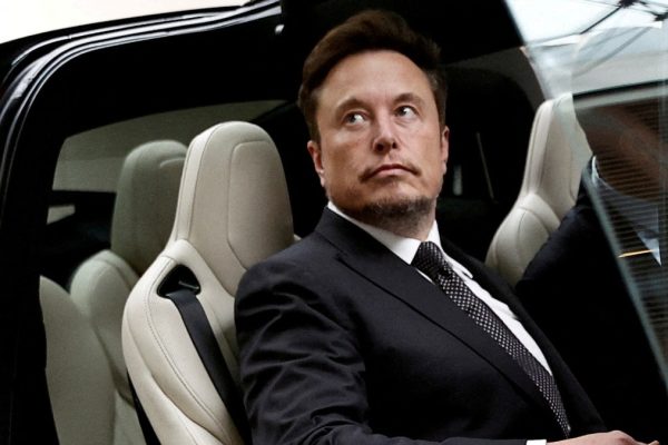 Musk Reuters 1691323994221.jpg