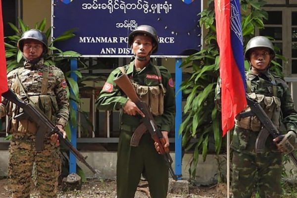 Myanmar Crisis 2024 12 25344664847d7c770189ac214c0a1da9 16x9.jpg