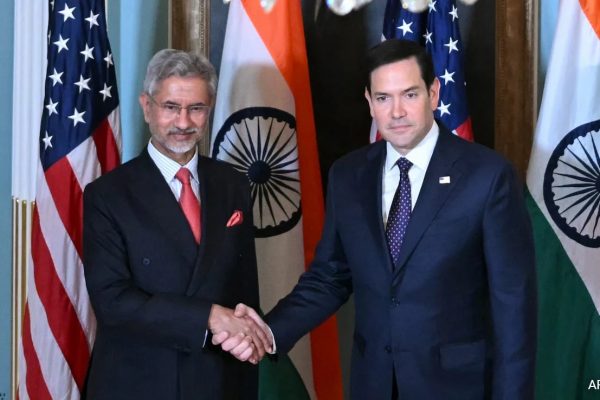 N4bq49o India Us 625x300 26 January 25.jpeg