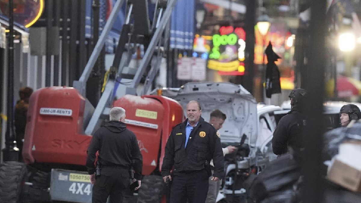 New Orleans Crowd Ramming Suspect 2025 01 8766620bb22625b96f88c9ec0c063865 16x9.jpg