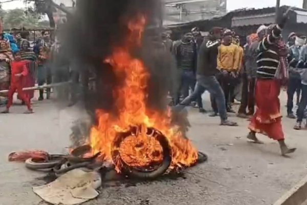 Npic97so Bihar 625x300 05 January 25.jpg