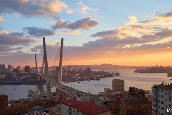 O7q941ng Russia Ians 625x300 01 January 25.jpeg