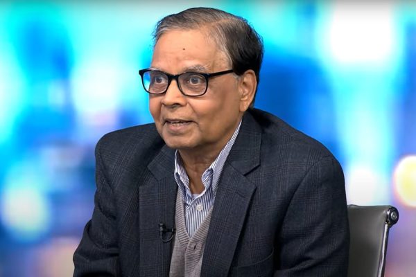 Oc2sp0l Arvind Panagariya Ndtv Interview 625x300 17 January 25.jpg