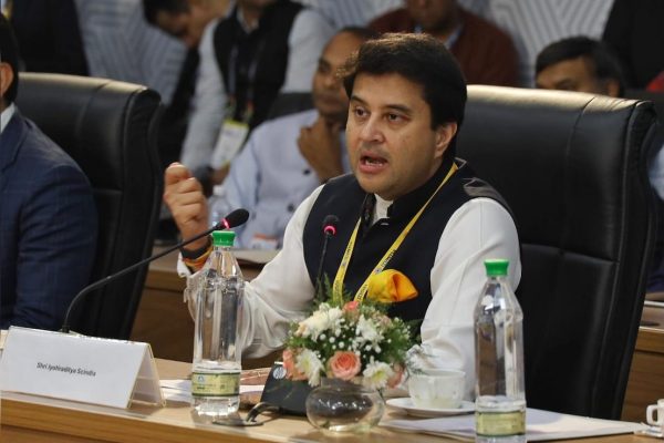 Oe1nu6fo Jyotiraditya Scindia 625x300 16 October 24.jpg