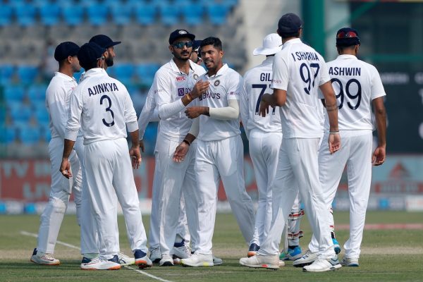 Oikfmck Umesh Yadav Team India Bcci 625x300 20 January 25.jpg