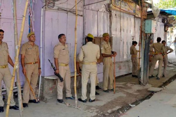 Okgt8aug Up Police Generic 625x300 24 December 24.jpeg