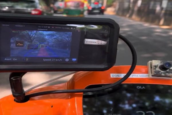 Ola Ceo Twitter Large 1679580717636.jpg