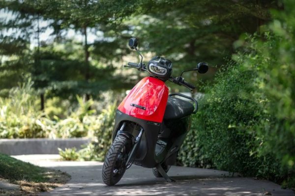 Ola Electric Scooter 1729754108024.jpg