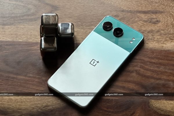 Oneplus Nord 4 Review Ndtv Main 1721042073588.jpg