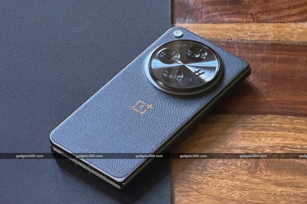 Oneplus Open 1697722698970.jpg