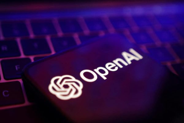 Openai Reuters 1717060735579.jpg