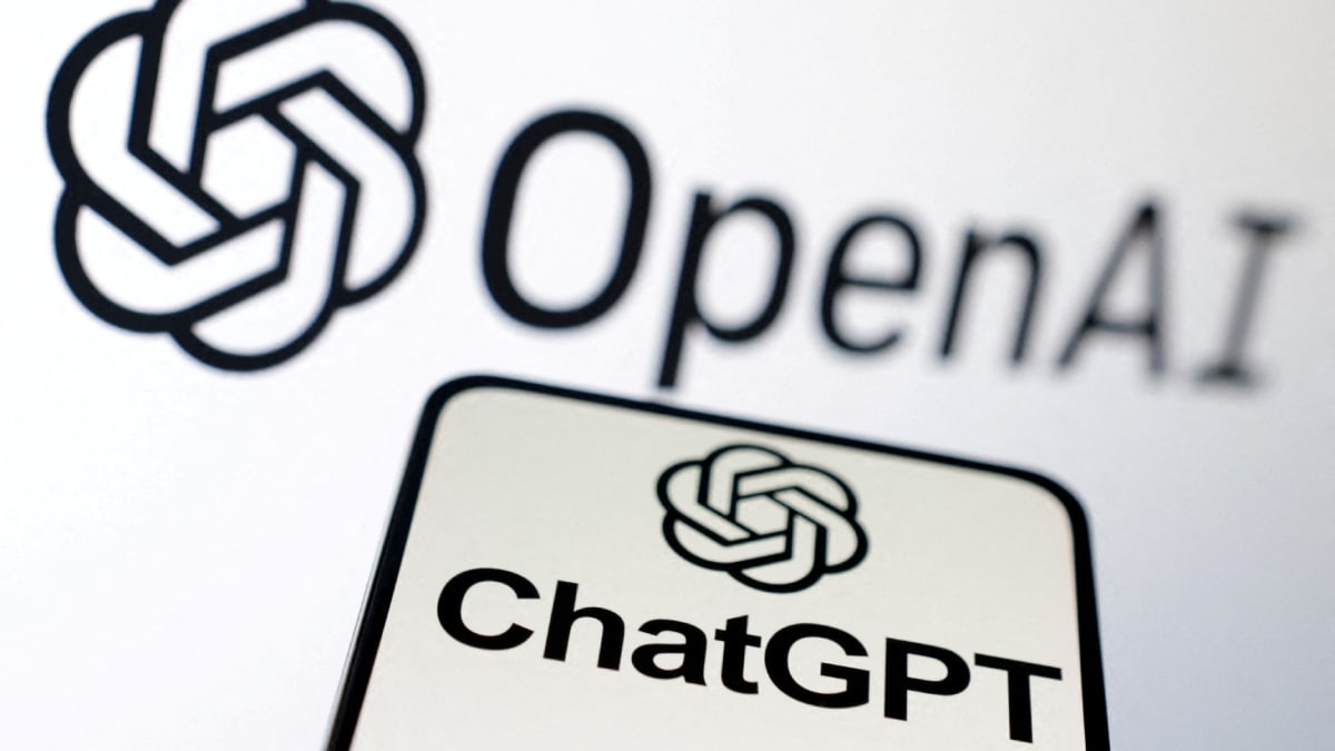 Openai Chatgpt Reuters 1679558238366.jpg