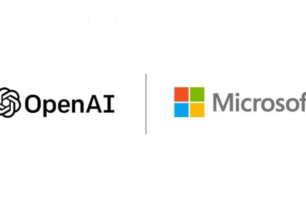 Openai Microsoft Ai 1733745769470.jpg