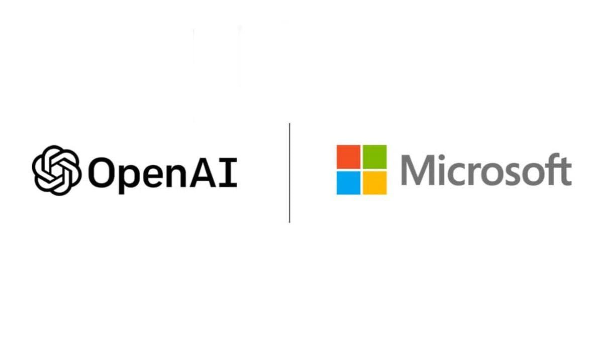 Openai Microsoft Ai 1733745769470.jpg