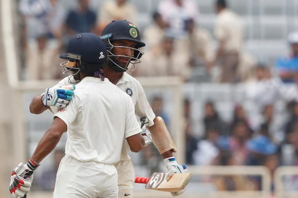 P2nt86m Wriddhiman Saha And Cheteshwar Pujara Bcci 625x300 31 January 25.jpg