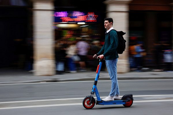 Paris E Scooter Ban Referendum Reuters 1680515237856.jpg