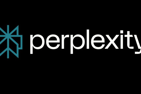 Perplexity Ai 1712042571087.jpg