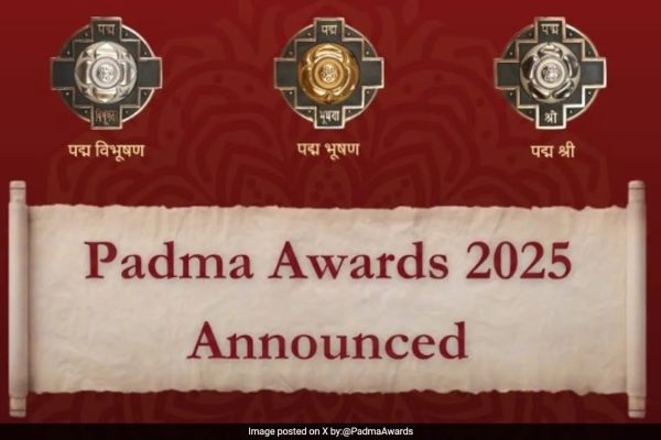 Pfvf6tj8 Padma Awards 625x300 25 January 25.jpeg