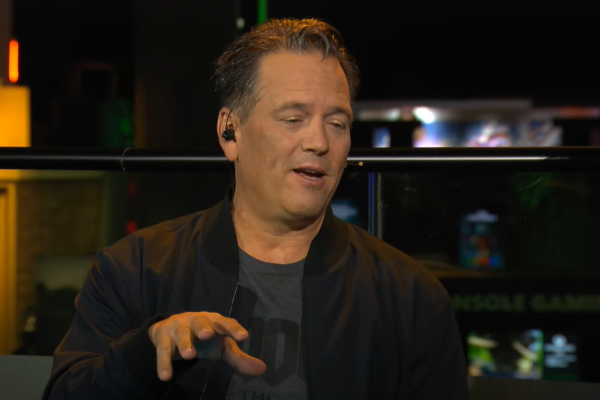 Phil Spencer Xbox 1724335245444.png