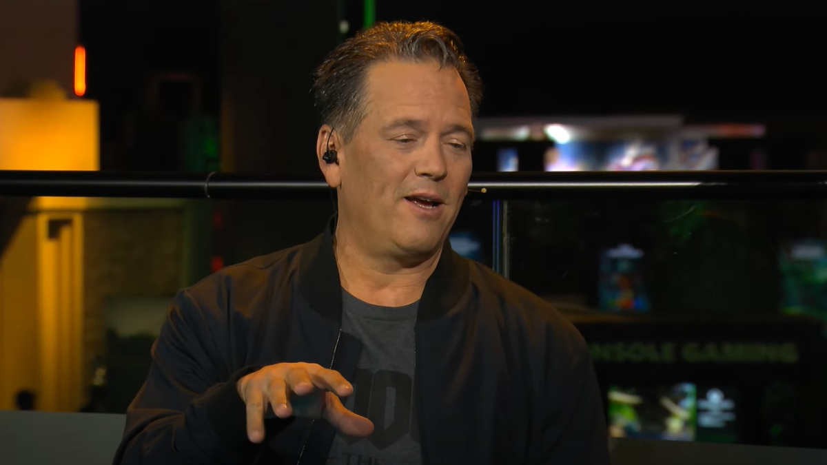 Phil Spencer Xbox 1724335245444.png