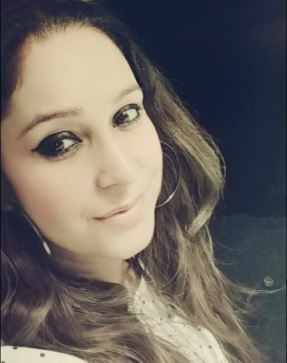 Pic Dr Anjali 1.jpg