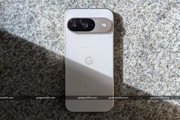 Pixel 9 Review 1726473308292.jpg