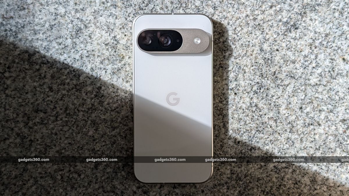 Pixel 9 Review 1726473308292.jpg