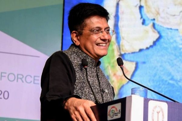 Piyush Goyal Twitter 1579178519221.jpg