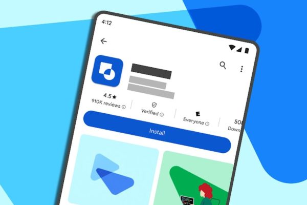 Google Play Store Rolls Out Verified Badge for VPN Apps Focused on Privacy and Safety Play Store Verified Vpn Apps 1738209967847.jpg