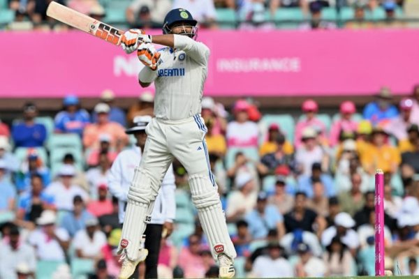 Pnpav1g8 Ravindra Jadeja Afp 625x300 04 January 25.jpg