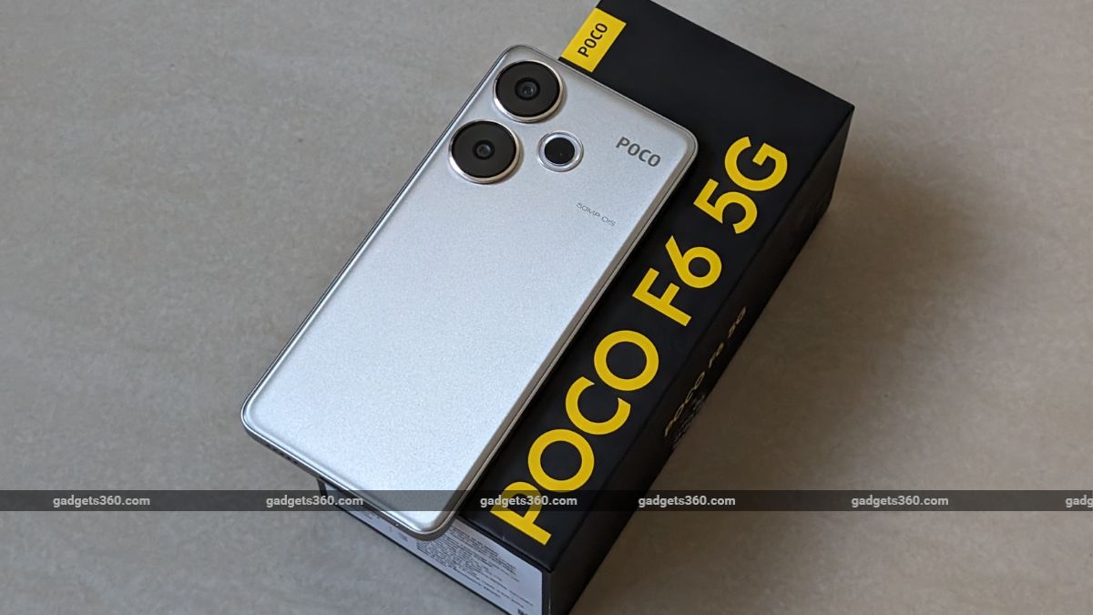 Poco F6 Review 1718456641263.jpg