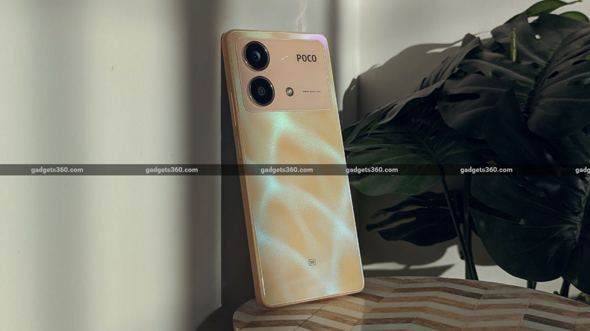 Poco X6 Neo Review 1711541931216.jpg