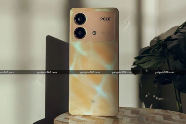 Poco X6 Neo 1727351627976.jpg