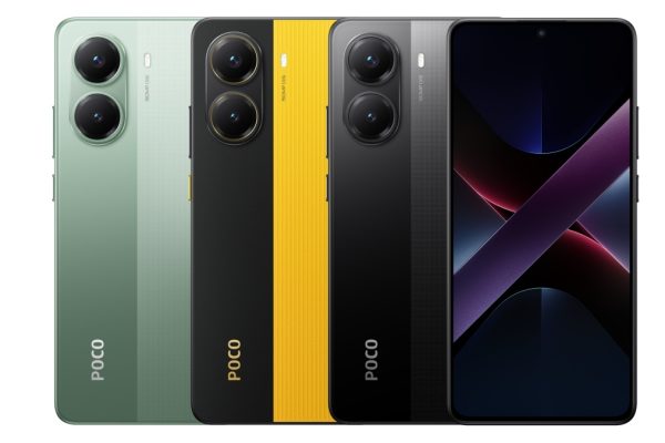 Poco X7 Pro 5g Poco Inline 1736405188202.jpg