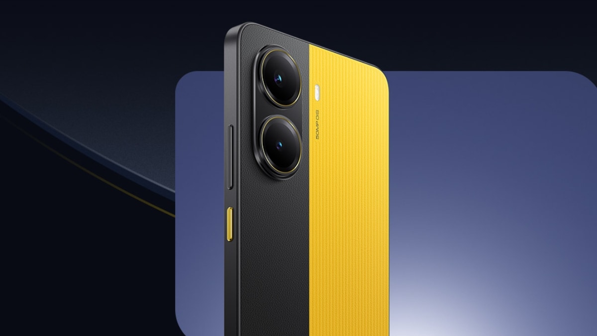 Poco X7 Pro Poco 1735823258629.jpg