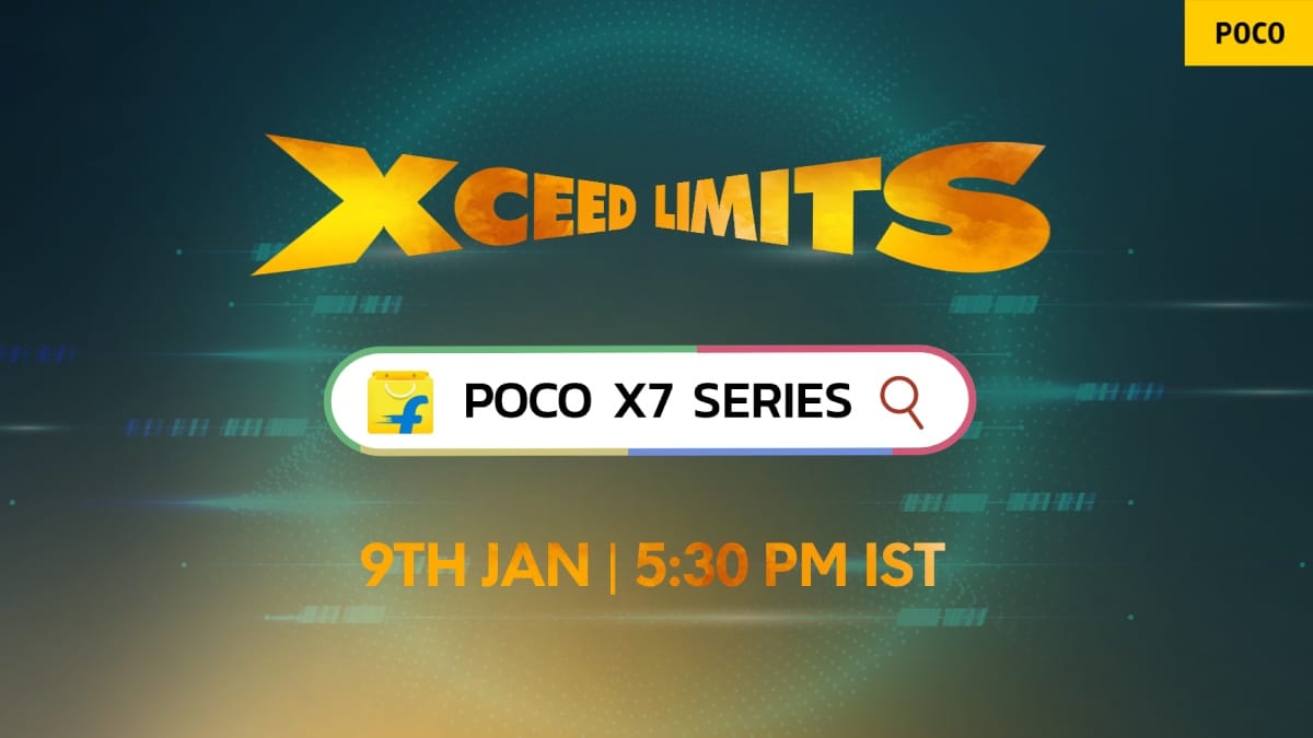 Poco X7 Series X Poco 1735554357521.jpg