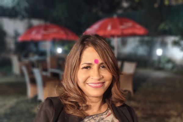 Pushpita Gupta 2025 01 1dc5635af47e1bb759311e537a3732be 16x9.png