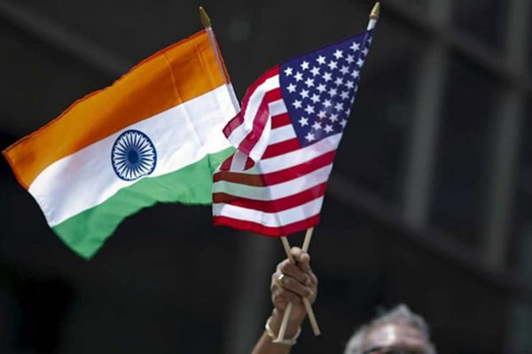 Q35u6gic India Us Flags Reuters 625x300 18 September 18.jpg